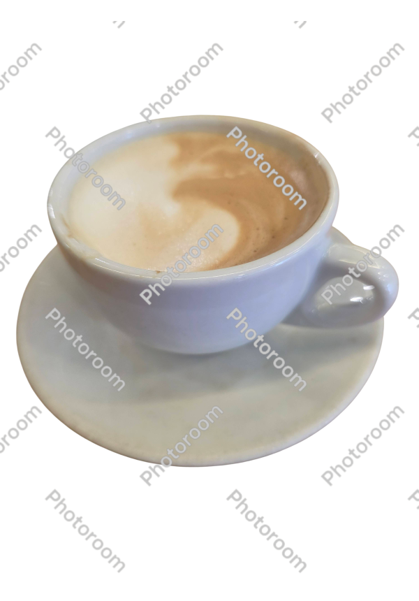 Café con Leche